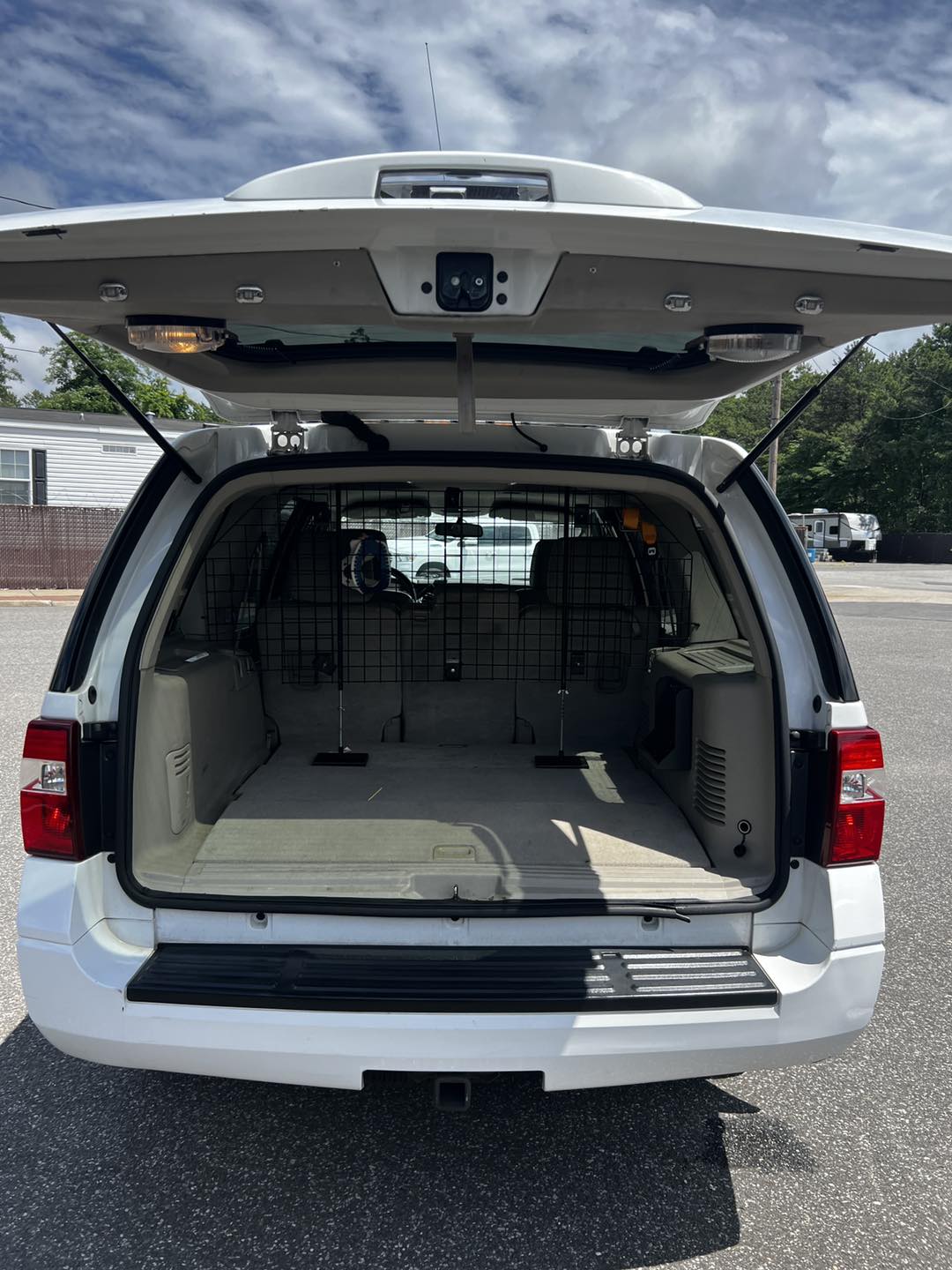 【値下げ不可】  / EXPEDITION 2023 FORD EXPEDITION Sport Utility | 1FMJK1H88PEA12839